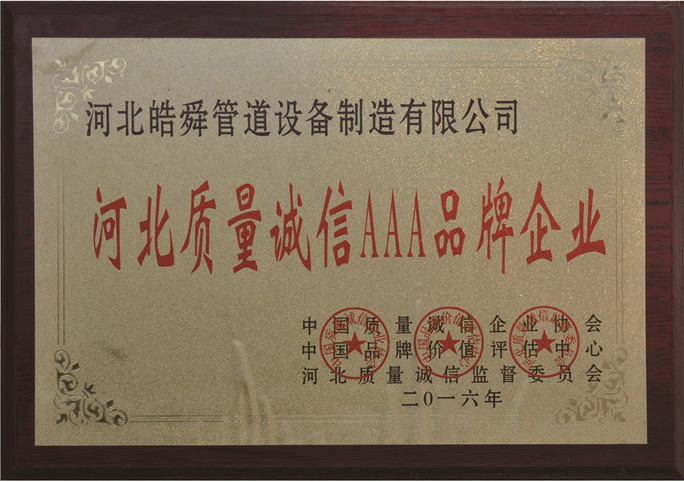 皓舜资质26