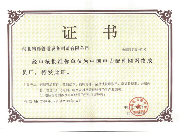皓舜资质29