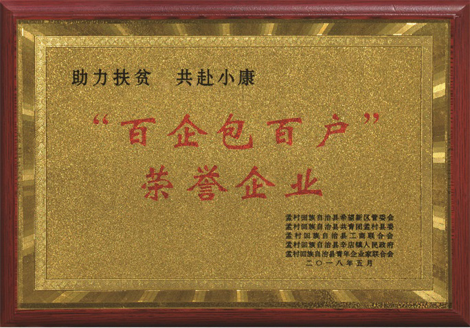 皓舜资质36